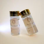 Dissolvant pour colle "Pinces souveraines"