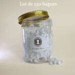 Les Essentiels de Marquises