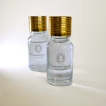 Primer "Cérémonial d'apparat"