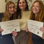 Pack formations Complet