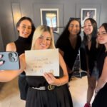 Pack formations Complet