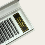 Plumes ( Collection Démesure)