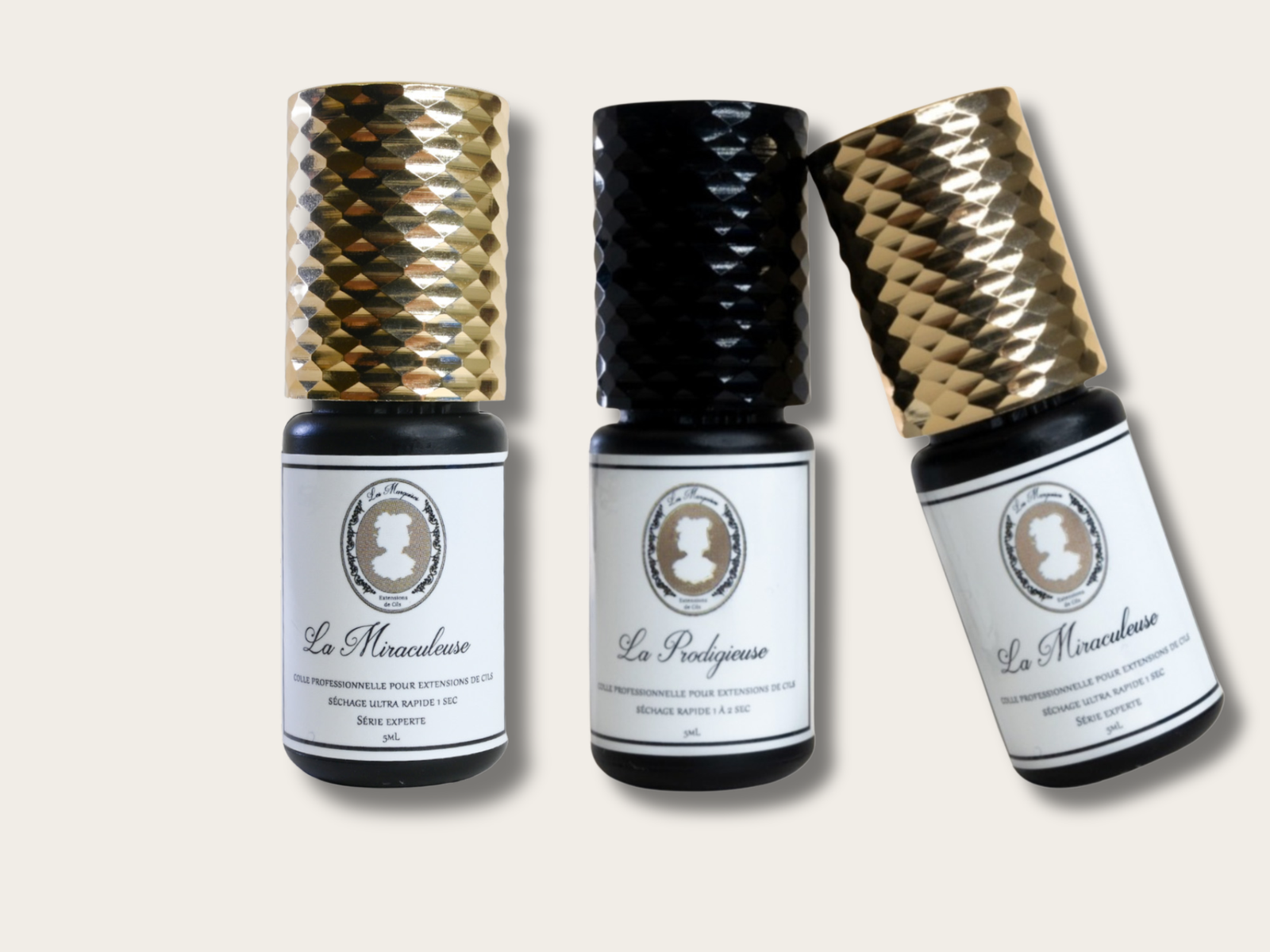 photo produits site (9)