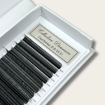 YY Duchesse II 0,07 mm (Collection Démesure)