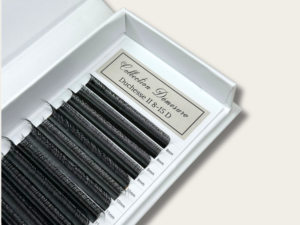 YY Duchesse II 0,07 mm (Collection Démesure)