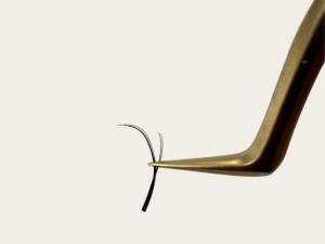 YY Duchesse II 0,07 mm (Collection Démesure) – Image 2