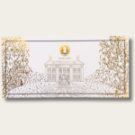 Kit Lash Lift - Soin Altesse