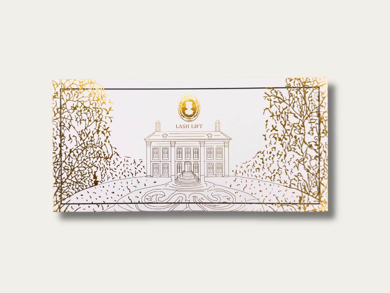 photo produits site (18) Kit Lash Lift - Soin Altesse – Image 1