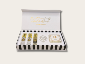 Kit Lash Lift - Soin Altesse – Image 2