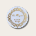 Baume fixant pour lash lift