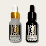 Lot primer + superbonder